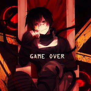 Meet your Posher, Devonte coleman